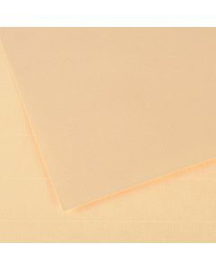 Canson Ingres vidalon 100g 50x65 48 Cream, pastellipaperi