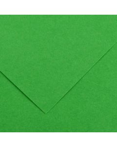 Canson Iris Vivaldi 240g A4 29 Bright green 5arkin, 5 arkin pakkaus