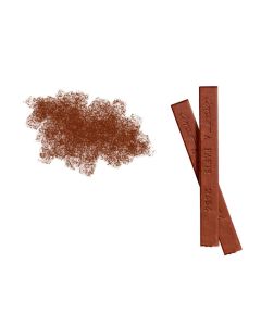 CAP Carres 500003 Sanguine watteau rasvaliitu, pahvikotelo 2452