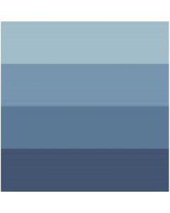 CBN Printing Waterwashable Ink 046 Prussian blue(2, 60ml vesiliukoinen syväpainoväri