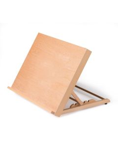 Classic Museo Piirustuslauta A2+ 72x50cm (60)