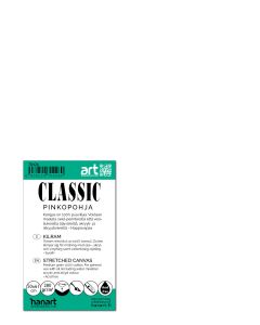 CLASSIC Pinkopohja 50x61cm 280g