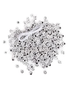 DPC Emojihelmet 285kpl mu-valk