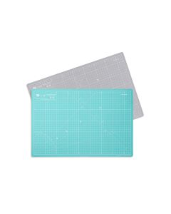 DPC Leikkuualusta 45x30cm, 3mm