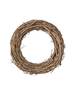 DPC Risukranssi 20 cm