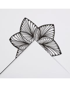 Graduate luonnoskirja A5 140g(40) nidottu pehmeä k