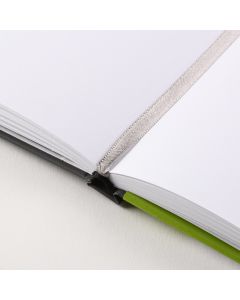 Graduate luonnoskirja Drawing 27,9x35,6cm 160g(104