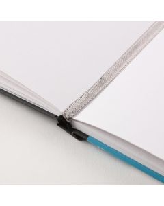 Graduate luonnoskirja Watercolor 14x21,6cm 250g(56