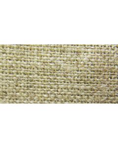 HanArt 509GG Raakapellava100% 260g 150cm x 10m(10), 0