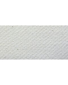 HanArt 509 Pellava 100% 440g 210cm x 10m (9), pohjustettu