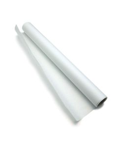 HanArt Elävänmallinpaperi 90g 72x104cm (100)