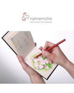 HM DS luonnoskirja mini 12,5x9cm (30) vaaka 140g