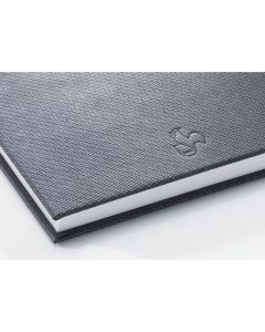 HM Nostalgie luonnoskirja A5 vaaka (80) 190g