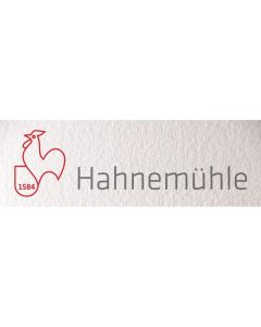 HM Syväpainopaperi 300g 735 106x78 valkoinen, soft / matt, valkoinen (lavalla 2000)