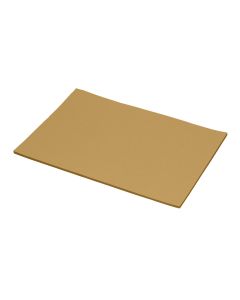 Ilox Kartonki 50x70cm 220g beige 5 ark/pss