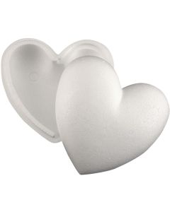 ILOX Styroksisydän 150mm