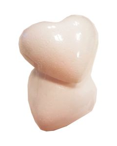 ILOX Styroksisydän 90mm 2kpl