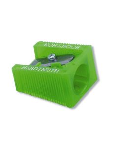 KOH Teroitin 12 mm paksuille kynille