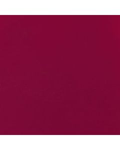 Liquitex Acrylic Gouache 59ml 114 Quinacridone mag, akryyliguassi