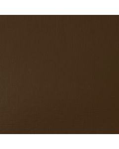 Liquitex Acrylic Gouache 59ml 128 Burnt Umber, akryyliguassi