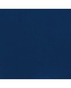 Liquitex Acrylic Gouache 59ml 316 Phthalocyanine b, akryyliguassi