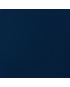 Liquitex Acrylic Gouache 59ml 320 Prussian blue hu, akryyliguassi