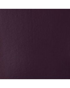 Liquitex Acrylic Gouache 59ml 391 Prism violet, akryyliguassi