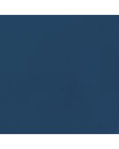 Liquitex Acrylic Gouache 59ml 420 Primary blue, akryyliguassi