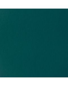 Liquitex Acrylic Gouache 59ml 561 Turquoise deep, akryyliguassi