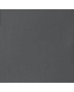 Liquitex Acrylic Gouache 59ml 599 Neutral grey 5, akryyliguassi