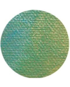 Liquitex Slow-Dri Blending Medium 237ml, Fluid Medium