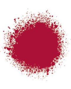 Liquitex Spray 400ml 0110 Quinacridone crimson (1), taiteililjaspraymaali