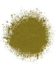 Liquitex Spray 400ml 0237 Iridescent antique gold, taiteililjaspraymaali