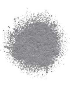 Liquitex Spray 400ml 0239 Iridescent rich silver (, taiteililjaspraymaali