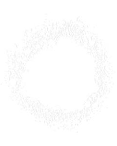 Liquitex Spray 400ml 0432 Titanium white (1), taiteililjaspraymaali