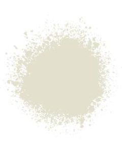 Liquitex Spray 400ml 0434 Unbleached titanium (1), taiteililjaspraymaali