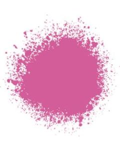 Liquitex Spray 400ml 0500 Medium magenta (1), taiteililjaspraymaali