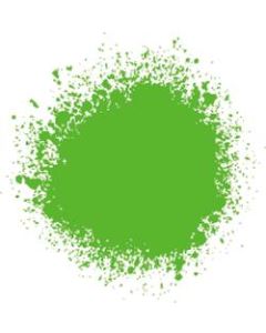 Liquitex Spray 400ml 0740 Vivid lime green (1), taiteililjaspraymaali