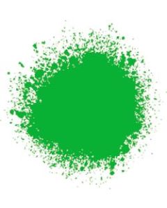 Liquitex Spray 400ml 0985 Fluorescent green (2), taiteililjaspraymaali