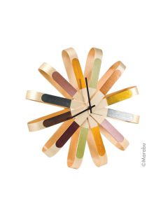 Marabu Colorado Gold met.efektimaali 782 hopea 50m