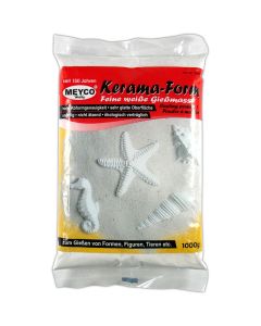 MEYCO Kipsijauhe 1kg