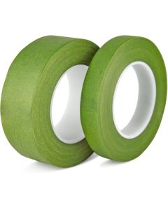 MEYCO Kukkateippi 13mmx27m oliivi