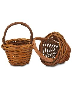 MEYCO Minikorit 2kpl Ø 50 ja 60mm