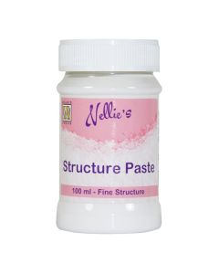 NC Texture pasta 100ml