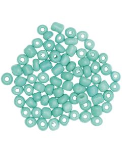 RICO Savihelmet 5mm minttu