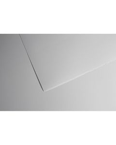 SCM Saunders Waterford 300g 56x76cm S High White, Hot Pressed 100% Cotton