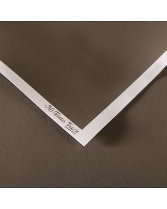 T Canson Mi-teintes Touch 355g 50x65 133 Sepia, pastellipaperi