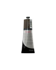 T DR Georgian öljyväri 225ml 247 Raw umber