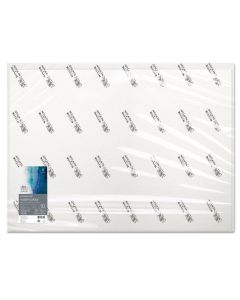 WN Professional Watercolour 300g 56x76 K, 100% cotton akvarellipaperi
