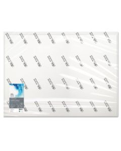 WN Professional Watercolour 300g 56x76 PK, 100% cotton akvarellipaperi